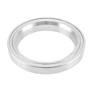 Roulement Jeu De Direction Blackbearing C17 - 35 X 47 X 7  36-45°