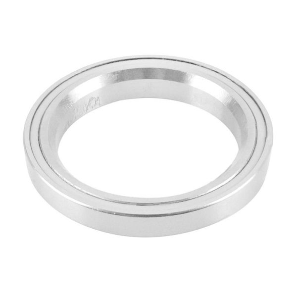 Roulement Jeu De Direction Blackbearing C17 - 35 X 47 X 7  36-45°