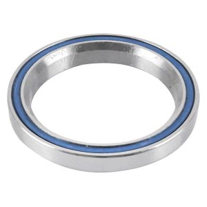 Roulement Jeu De Direction Blackbearing D14 - 40 X 52 X 7 Mm 36-45°