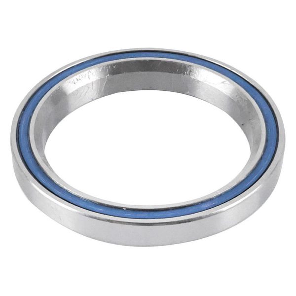 Roulement Jeu De Direction Blackbearing D14 - 40 X 52 X 7 Mm 36-45°