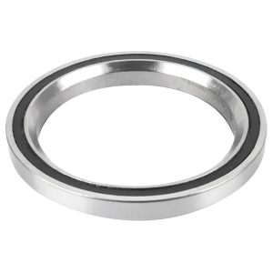 Roulement Jeu De Direction Blackbearing D19 - 46 X 60 X 8  45-45°