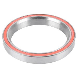 Roulement Jeu De Direction Blackbearing D7 - 40 X 51 X 7 Mm 45-45°