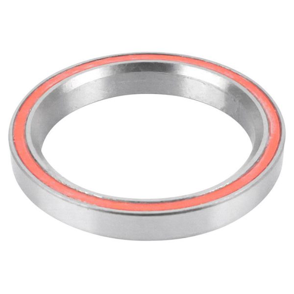 Roulement Jeu De Direction Blackbearing D7 - 40 X 51 X 7 Mm 45-45°