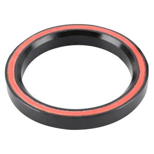 Roulement Jeu De Direction Blackbearing D8 - 40 X 51 X 6.5 Mm 45-45°