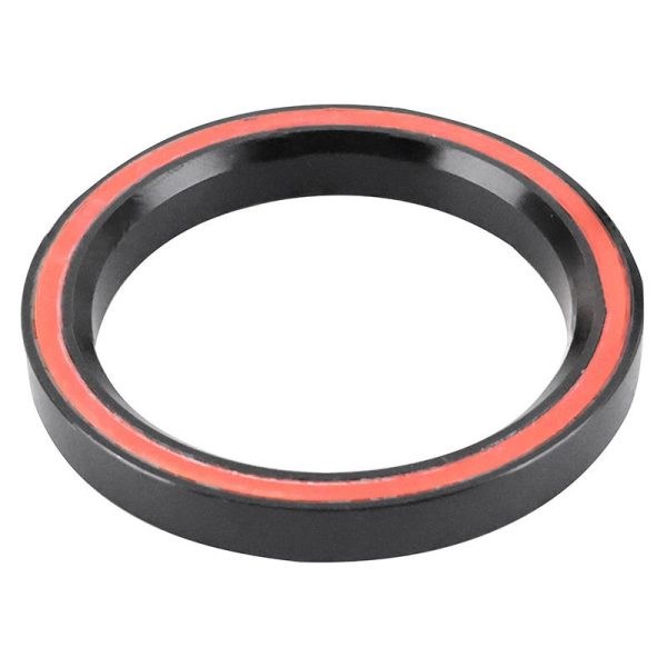 Roulement Jeu De Direction Blackbearing D8 - 40 X 51 X 6.5 Mm 45-45°