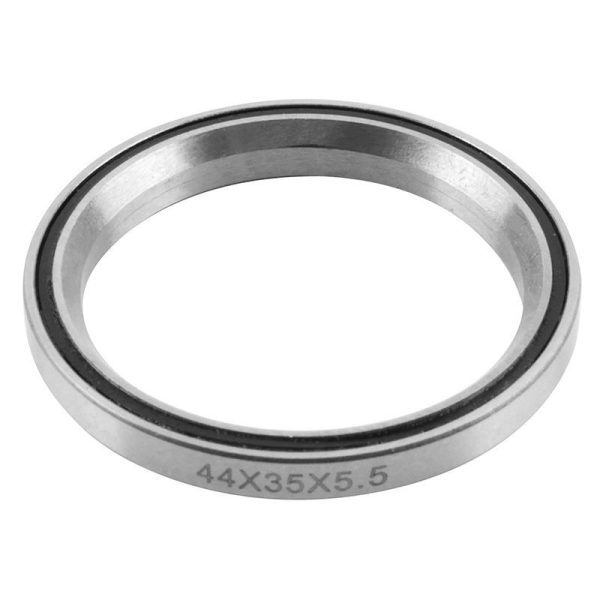 Roulement Jeu De Direction 44X35-5.5Mm  36-45° Pour Canyon  -Selection Gravity-