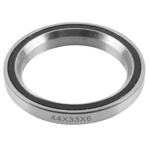 Roulement Jeu De Direction 44X33-6Mm  36-45° Pour Canyon  -Selection Gravity-