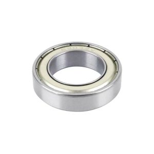 Roulement Blackbearing Rep.5 Pour Moteur Bosch 2Ème Génération