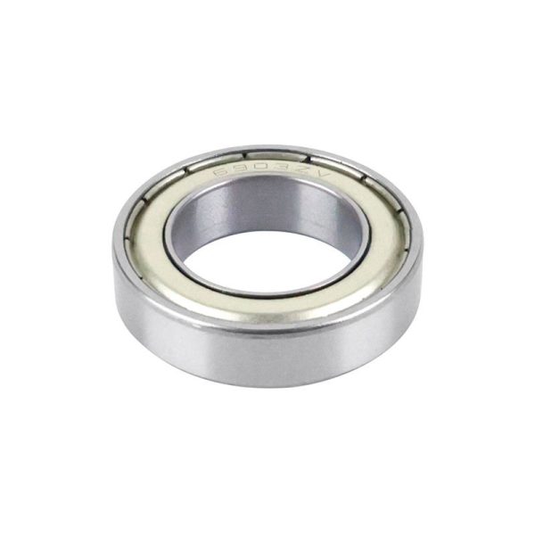 Roulement Blackbearing Rep.5 Pour Moteur Bosch 2Ème Génération