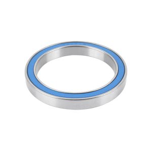 Roulement Blackbearing Rep.6 Pour Moteur Bosch 2Ème Génération