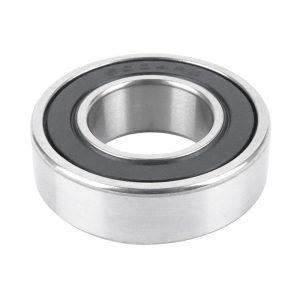Roulement Blackbearing Rep.7 Pour Moteur Bosch 2Ème Génération