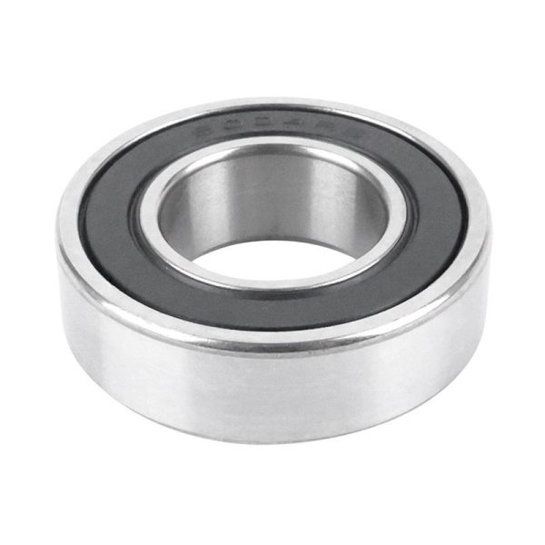 Roulement Blackbearing Rep.7 Pour Moteur Bosch 2Ème Génération