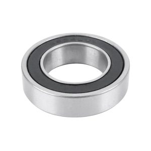 Roulement Blackbearing Rep.8 Pour Moteur Bosch 2Ème Génération