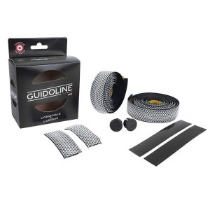 Ruban De Guidon - Cintre Velox Ultra Silicone 3D 3