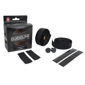 Ruban De Guidon - Cintre Velox Ultra Silicone 3D 3