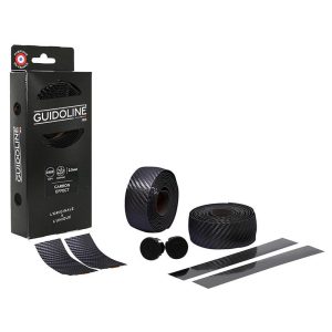 Ruban De Guidon - Cintre Velox Carbone 2