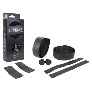 Ruban De Guidon - Cintre Velox Gravel Confort 2