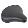 Selle Pour Tricycle 125803 24" Avec Ressort 31X29Cm (Vendu A L'Unite)