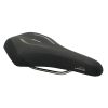 Selle Royal Lookin Evo Moderate Gel Visible Noir 271X186Mm 500G