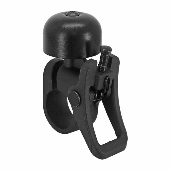 Sonnette-Timbre Pour Trottinette Xiaomi Pro