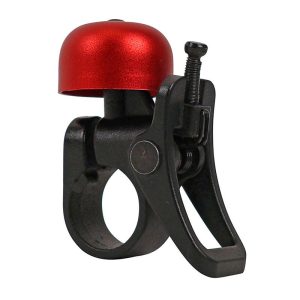 Sonnette-Timbre Pour Trottinette Xiaomi Pro
