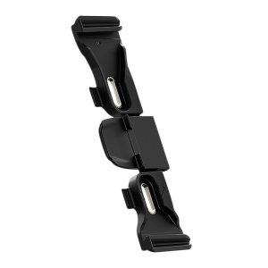 Support Batterie Bosch Power More 250 Pour Cadre  -Bbp362Y