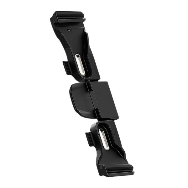 Support Batterie Bosch Power More 250 Pour Cadre  -Bbp362Y