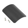 Support De Plaque De Garde-Boue Arriere De Trottinette Adaptable Xiaomi 1S
