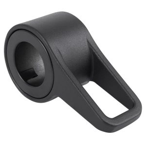 Support De Pliage Pour Trottinette Xiaomi Mi3 Lite  -Selection Gravity-