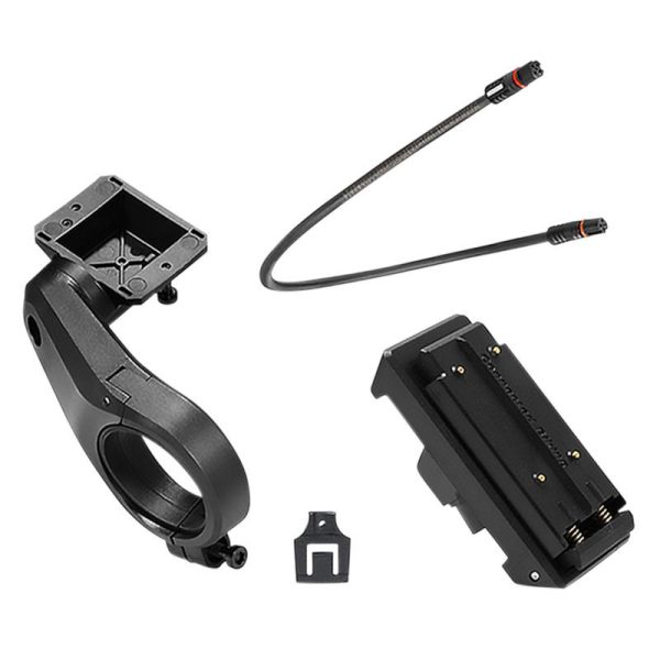 Support Compteur - Display Bosch Pour Kiox300