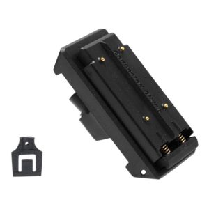 Support Adaptateur Compteur - Display Bosch Pour Kiox300