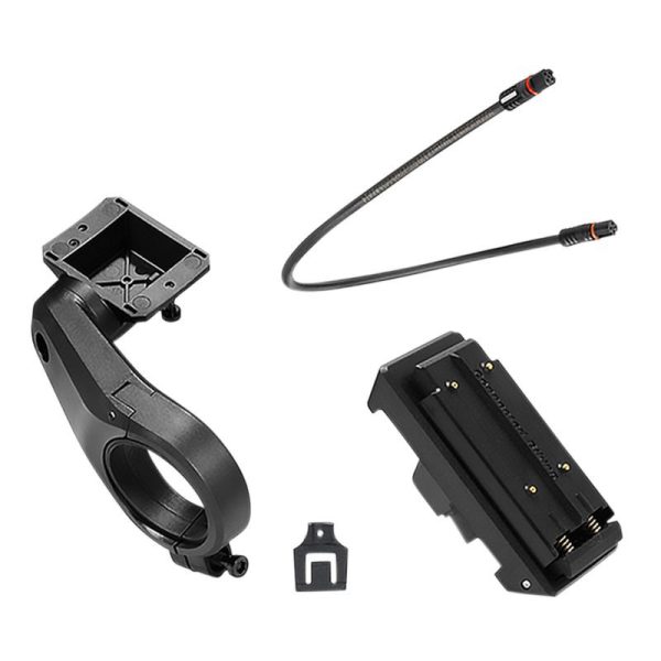 Support Compteur - Display Bosch Pour Kiox300