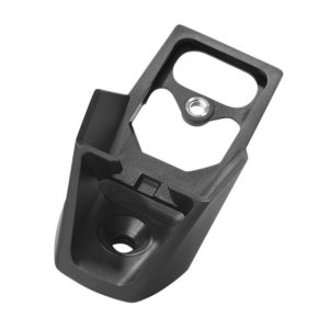 Support Compteur - Display Pour Bosch Kiox Pour Bdu2Xx
