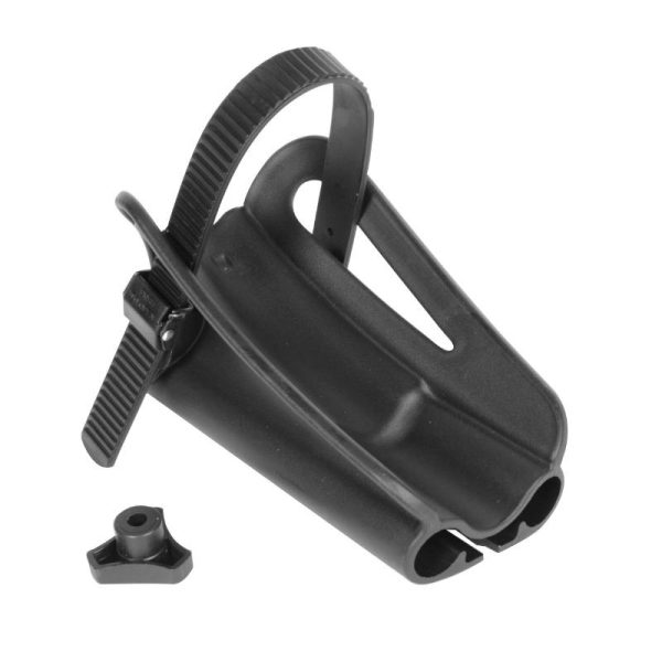 Support De Roue Pour Porte Velo Peruzzo Zephyr - Firenze
