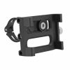 Support Smartphone-Telephone De Trottinette Largeur Reglable 55 A 100 Mm Orientable A 360°  -Gravity-
