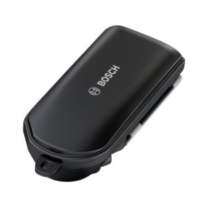 Tracker - Traceur - Dispositif De Securite Bosch Connect Module -Bcm3100 (Plaque Montage
