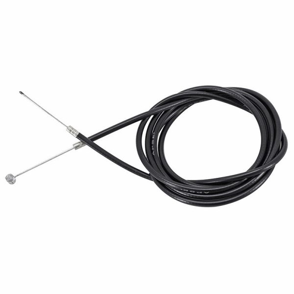 Transmission De Frein Pour Trottinette Xiaomi M365