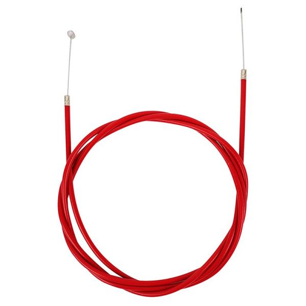 Transmission De Frein Pour Trottinette Xiaomi Pro