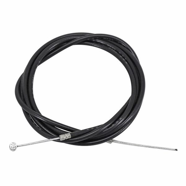 Transmission De Frein Pour Trottinette Xiaomi Pro