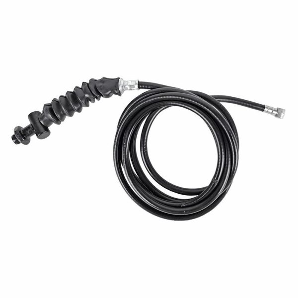 Transmission De Frein Pour Trottinette Xiaomi Mi4 Ultra Noir 1