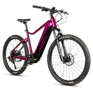 Velo Electrique-Vae Vtt 27