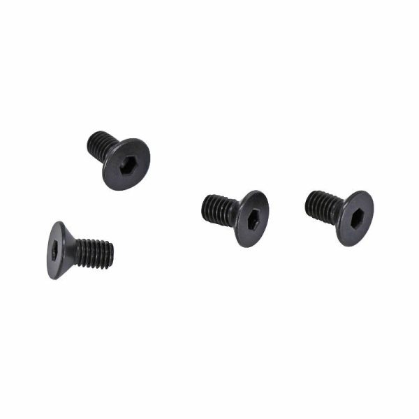 Vis De Mat Pour Trottinette Xiaomi M365