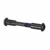 Axe-Vis Goupille D'Arbre Pliant Pour Trottinette Xiaomi Mijia M365 Noir (Vendu A L'Unite)  -Gravity-