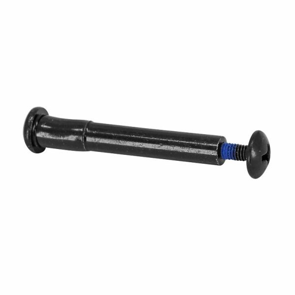 Axe-Vis Goupille D'Arbre Pliant Pour Trottinette Xiaomi M365