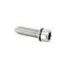Vis Pour Manivelle Gauche Sur Pedalier Integre Shimano (Vendu A L'Unite) - Y1Gs21000