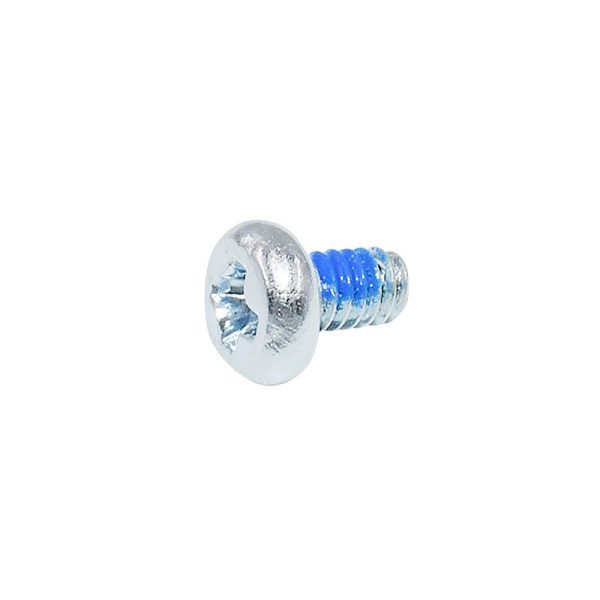 Vis Pour Plaque De Montage Bosch Pour Connect Module (Vendu Par 1)