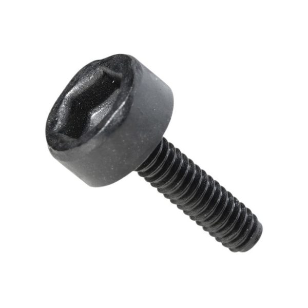Vis Pour Support Bosch Intuvia 100 (M2X7)