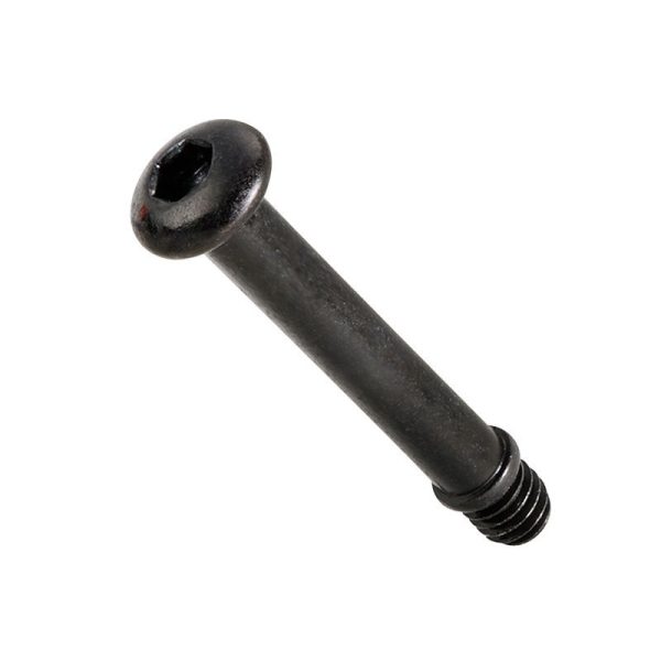 Vis Pour Support Bosch Led Remote (M4X27)
