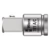Adaptateur de Douille Wera 781a 1-4 Vers 1-2 (Vendu à l'unite) -marque Allemande Pour Les Ateliers-