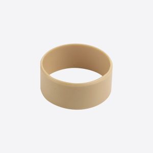 Bague Blackbearing Pour Axe Pedalier Moteur Bosch 4ème Génération (Vendu à l'unite)